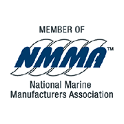 NMMA_MemberlogoBSQUARE