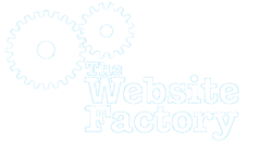 Website By The Website Factory - Copyright 2013